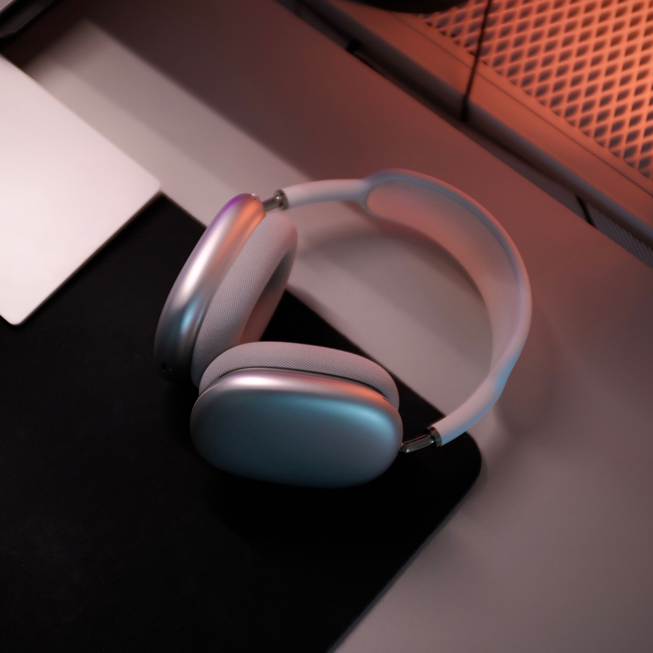 Cuffie E Auricolari