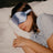 Sonno E Russamento