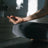 Benessere E Relax