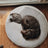 Prodotti Per Animali