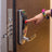 Sicurezza E Protezione