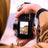 Fotocamere E Fotografia