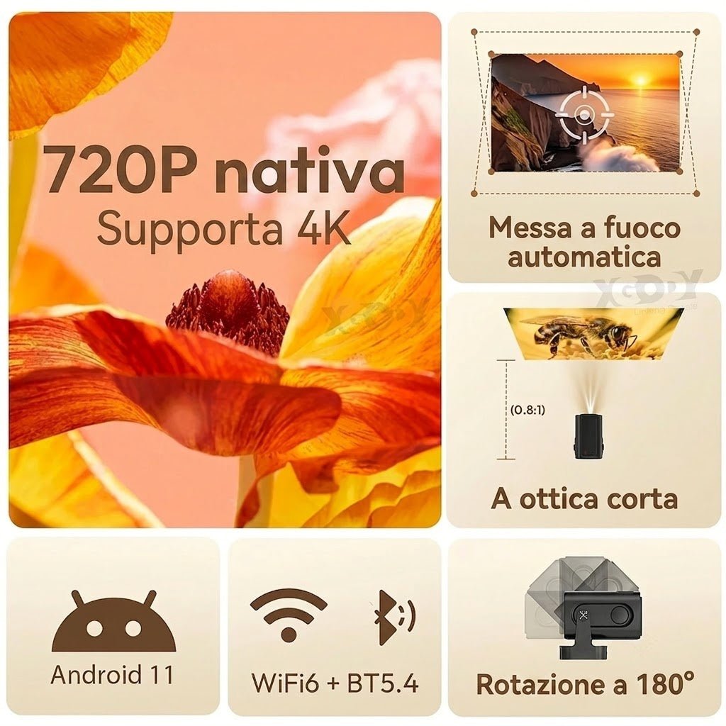 NitePixol