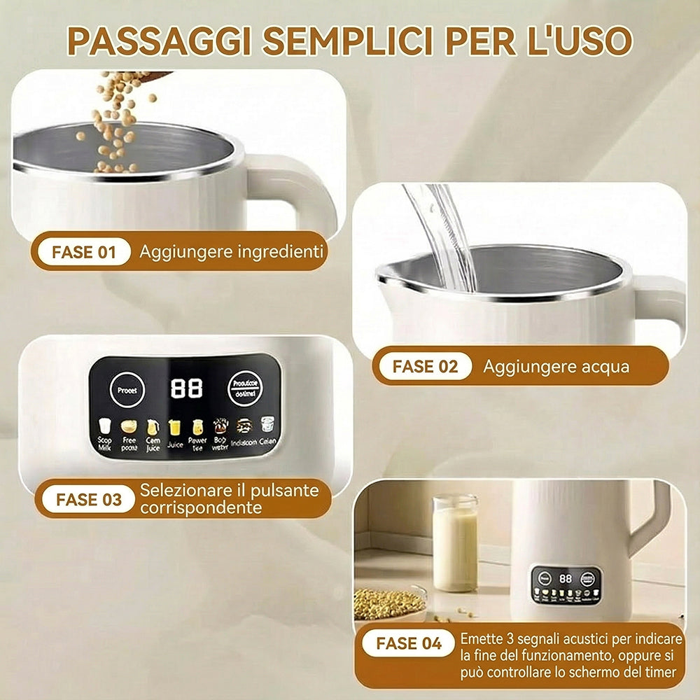 Nutebost