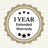 Garanzia estesa GRATUITA +1 ANNO