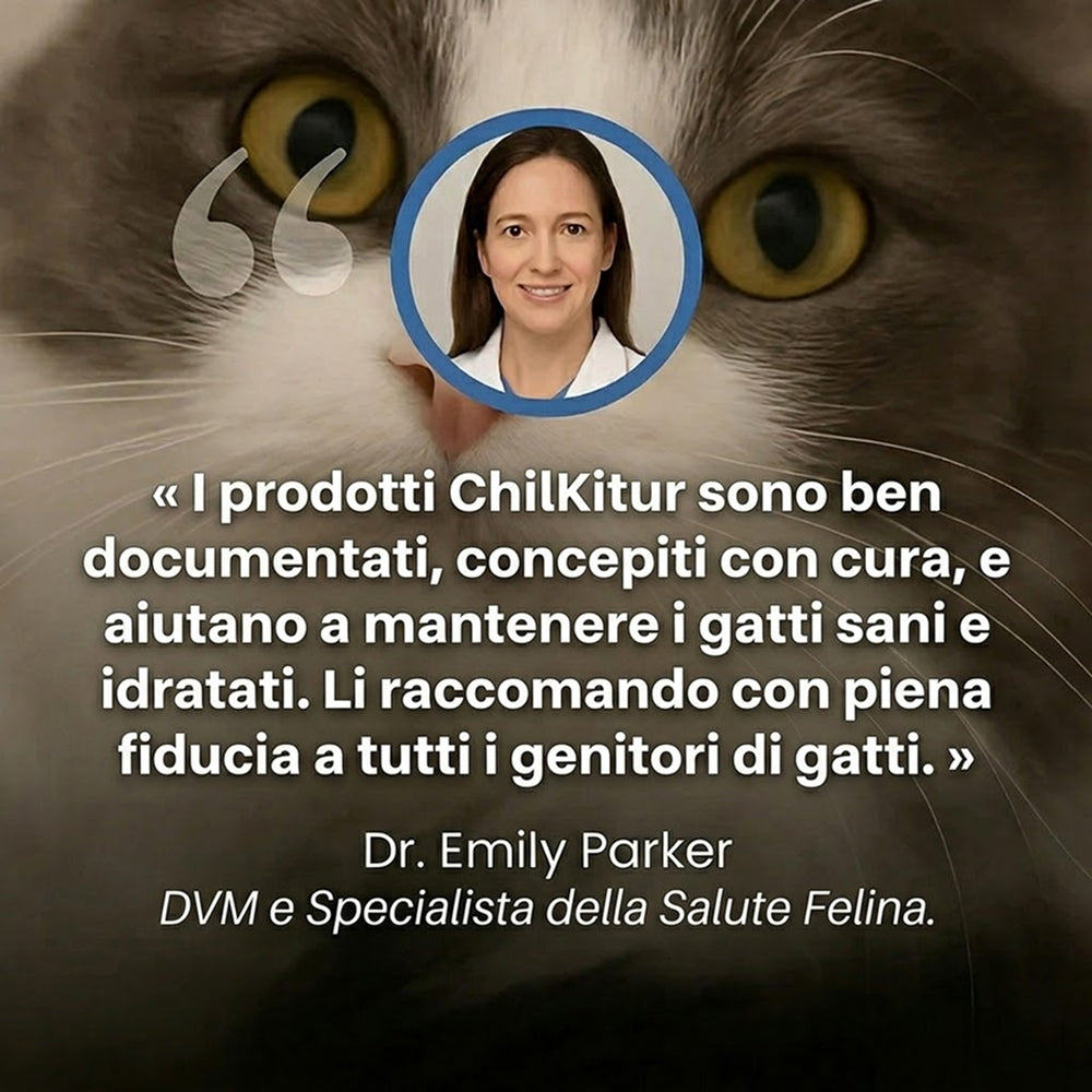 ChilKitur