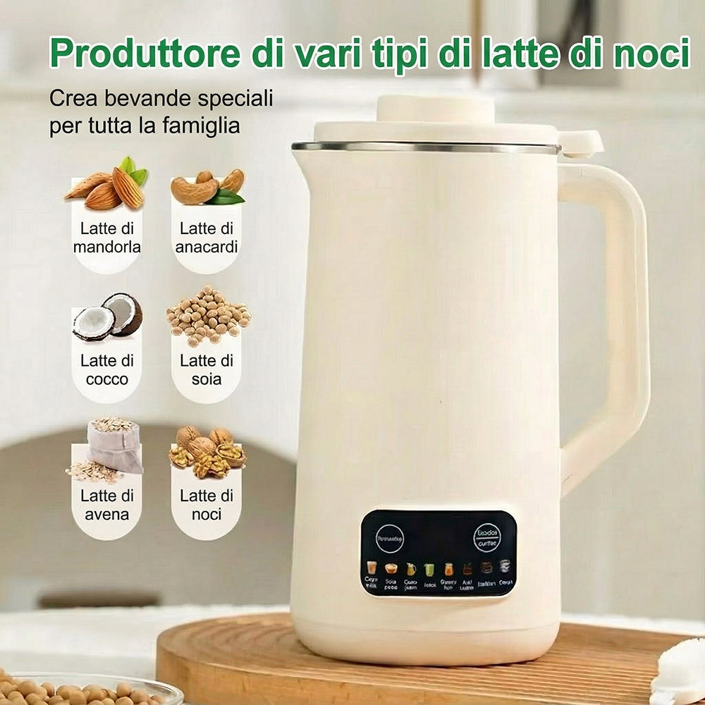Nutebost