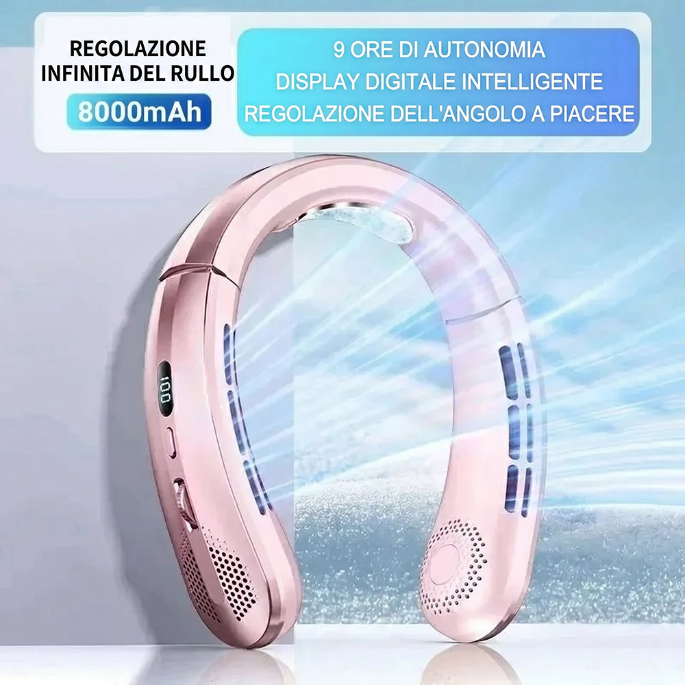 AirHalort