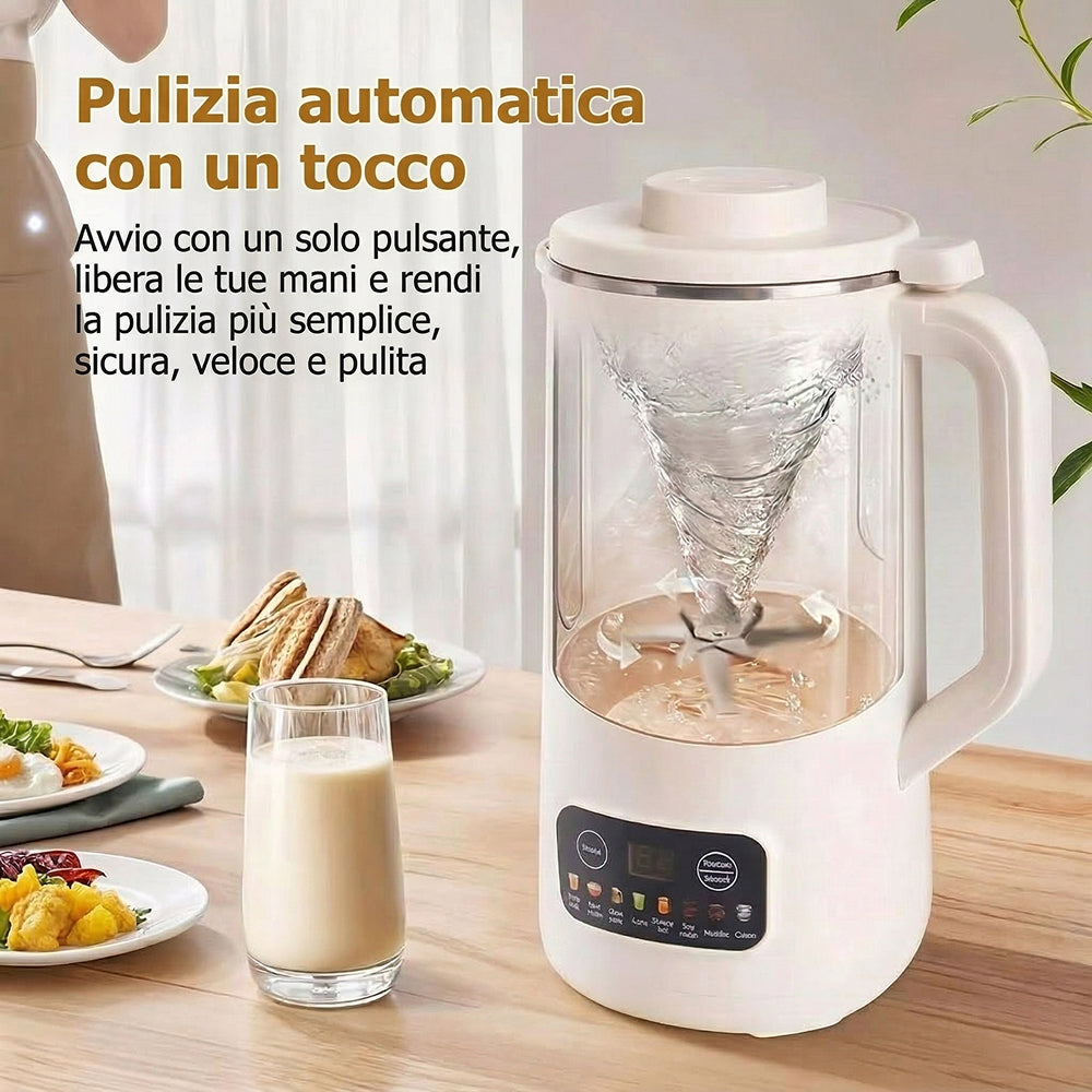 Nutebost