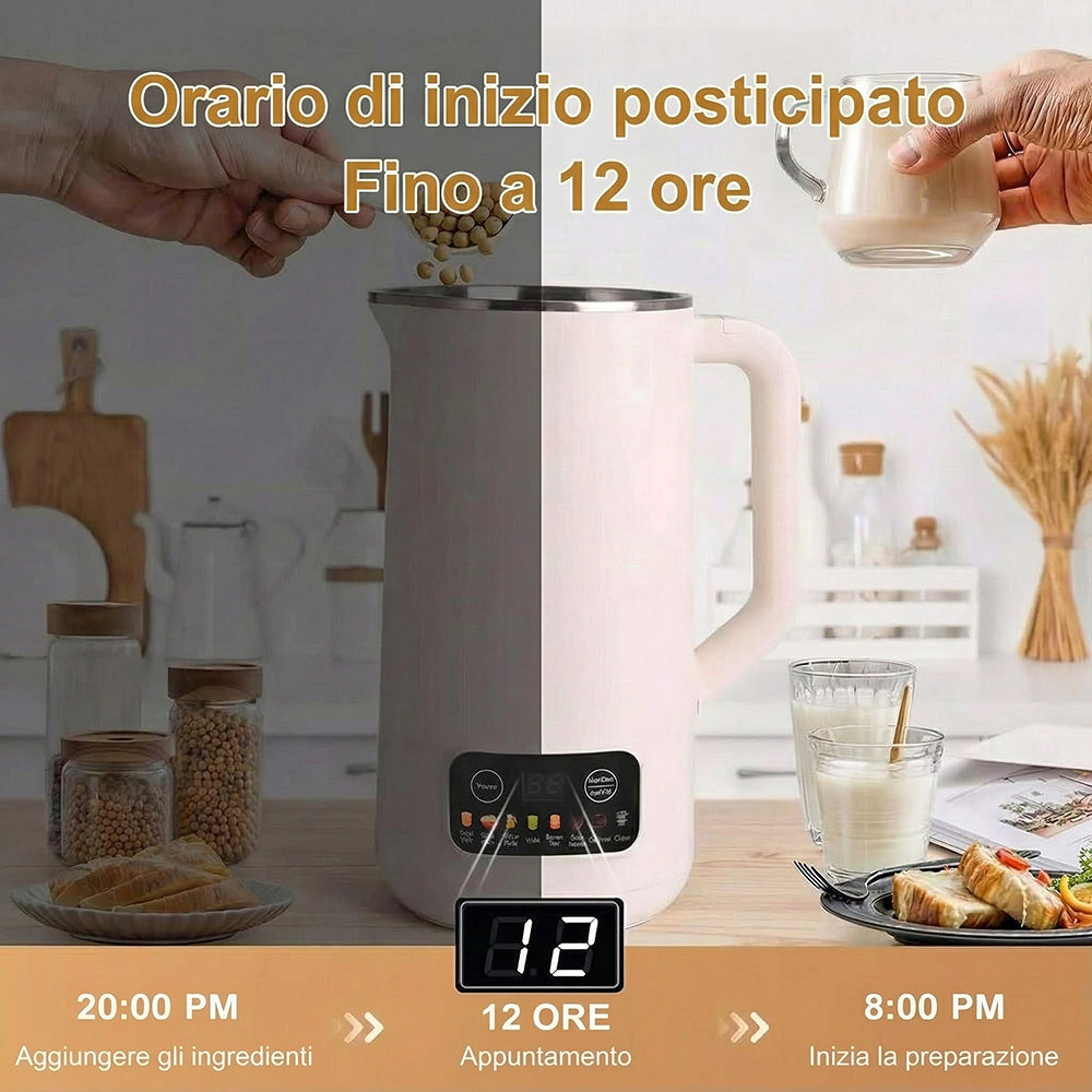 Nutebost