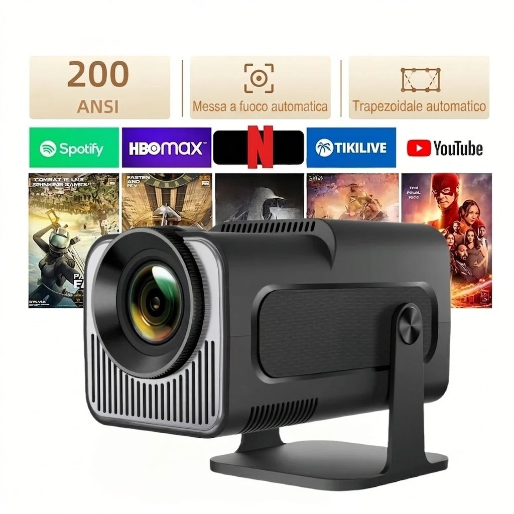 NitePixol