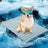 PawFroste