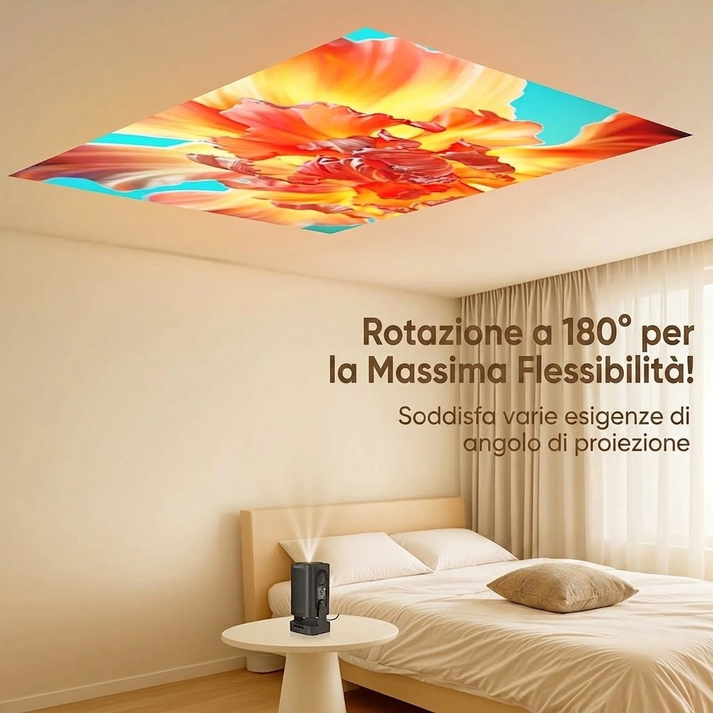 NitePixol