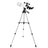 Astrogazeir Telescopes For Beginners