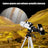Astrogazeir Telescopes For Beginners
