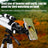 Astrogazeir Telescopes For Beginners