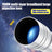 Astrogazeir Telescopes For Beginners