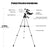 Astrogazeir Telescopes For Beginners