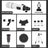 Astrogazeir Telescopes For Beginners