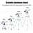 Astrogazeir Telescopes For Beginners