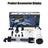 Astrogazeir Telescopes For Beginners