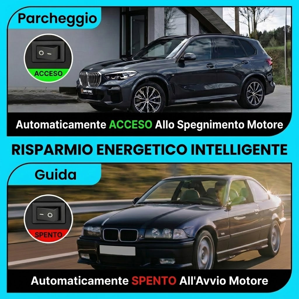 AutexRat