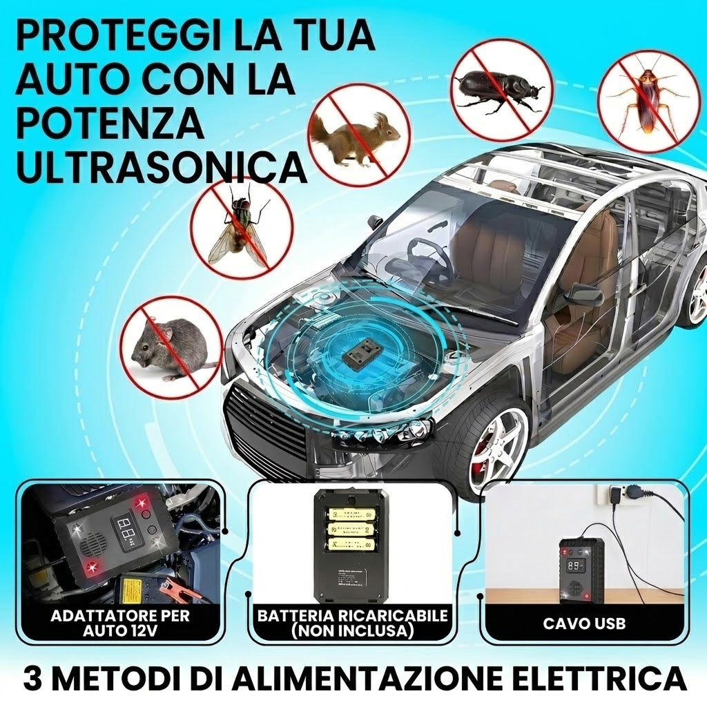 AutexRat