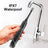 Bruliroxa Electric Toothbrush