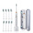 Bruliroxa Electric Toothbrush