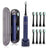 Bruliroxa Electric Toothbrush