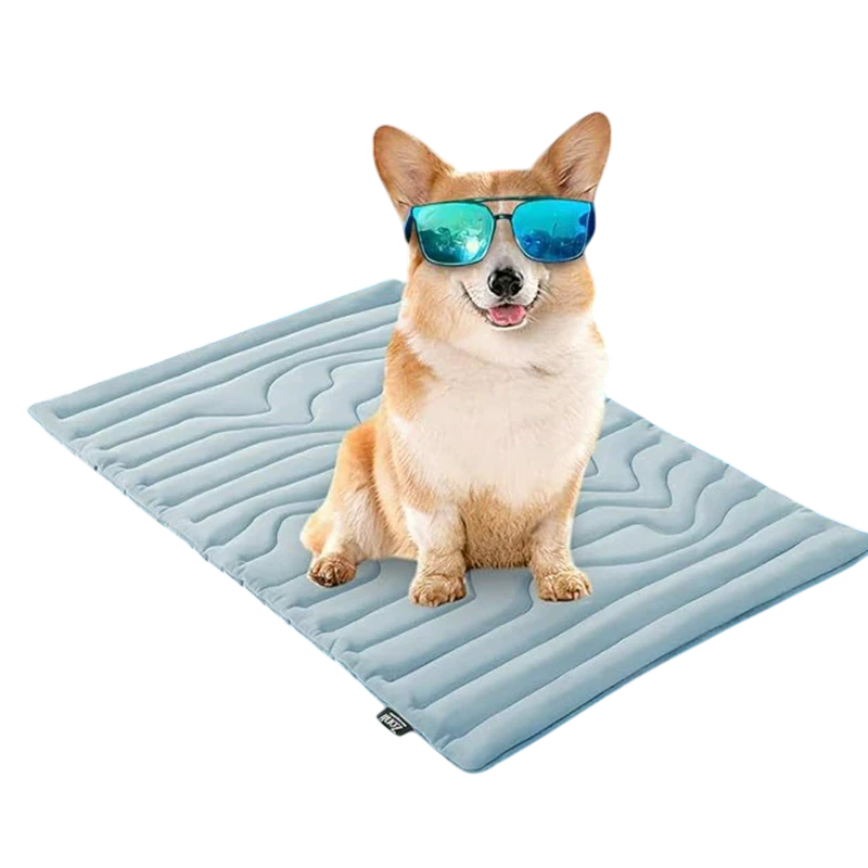 PawFroste