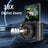 CamZoomy Compact Camera For Travel