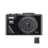 CamZoomy Compact Camera For Travel
