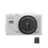 CamZoomy Compact Camera For Travel