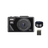 CamZoomy Compact Camera For Travel