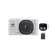 CamZoomy Compact Camera For Travel