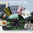 CamZoomy Compact Camera For Travel