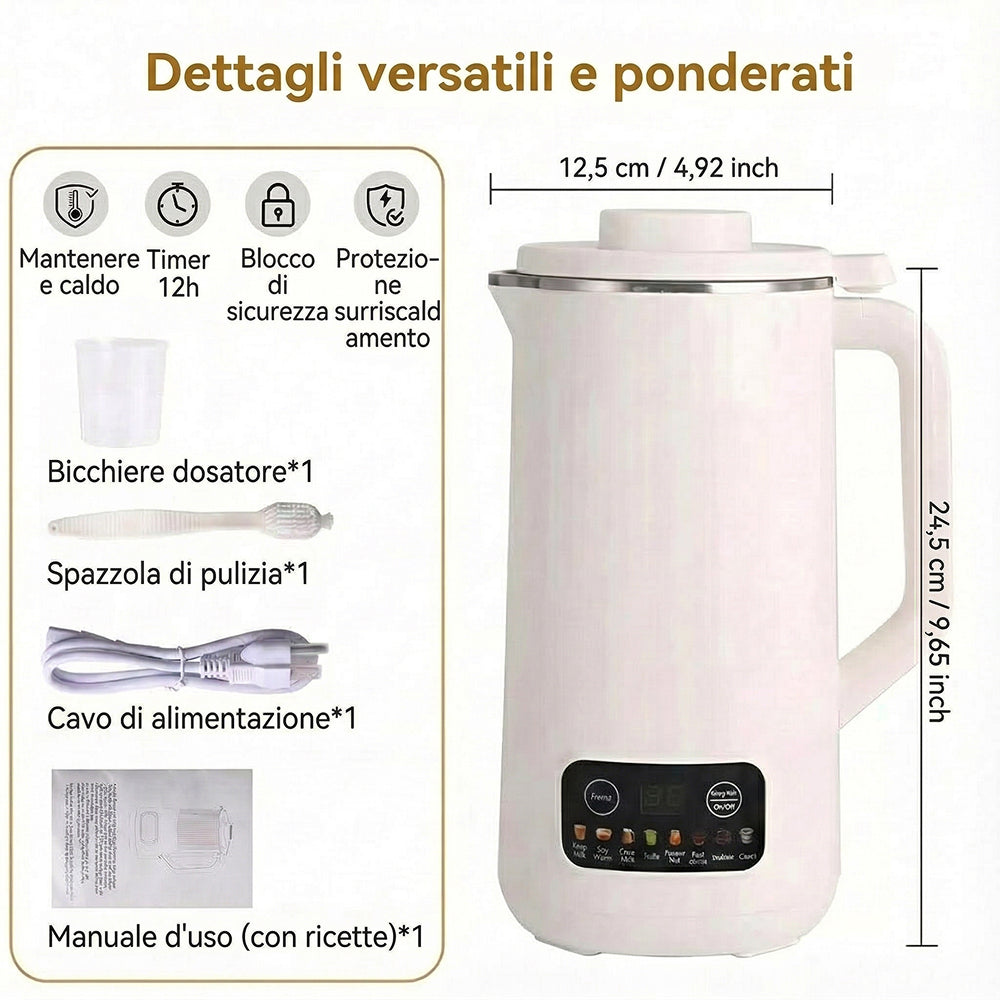 Nutebost