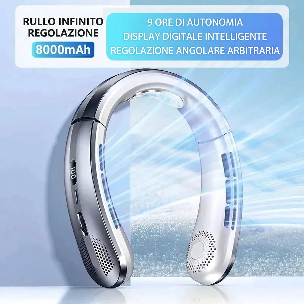 AirHalort