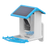 ChipaPix Smart Bird Feeder