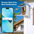 ChipaPix Smart Bird Feeder