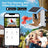 ChipaPix Smart Bird Feeder