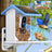 ChipaPix Smart Bird Feeder