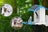 ChipaPix Smart Bird Feeder