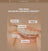 Denturexi