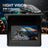 DiveVuse Underwater Fishing Camera