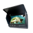 DiveVuse Underwater Fishing Camera