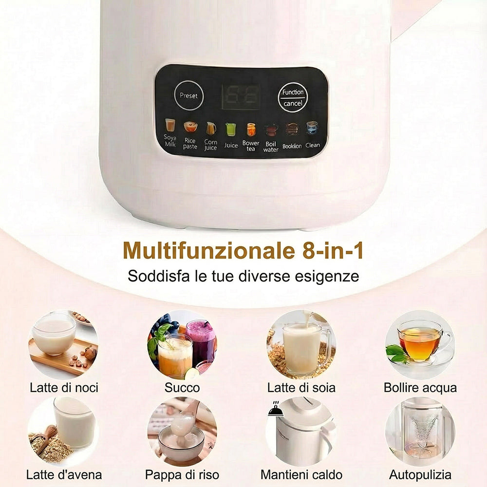 Nutebost