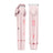 Evelamoy Bikini Trimmer For Women
