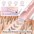 Evelamoy Bikini Trimmer For Women